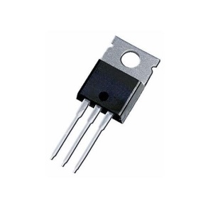 MOSFET FQP30N06 TO-220