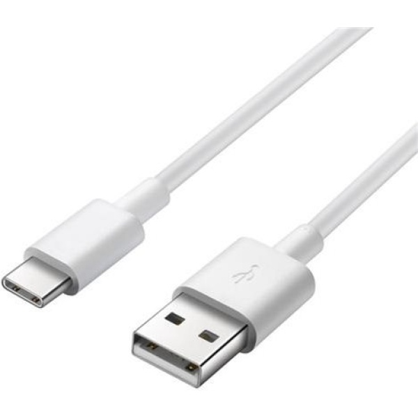 Datový kabel USB-C 100cm