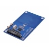 RFID IC modulová čtečka karet pro Arduino 13