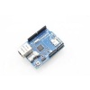 Ethernet Shield W5100 pro Arduino