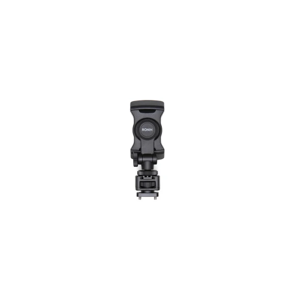 Držák telefonu na ruční stabilizátor kamery DJI Ronin-S/SC 716774