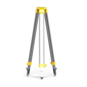 DJI D-RTK 2 Base Station Tripod DJIP0423-01