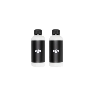 DJI RoboMaster S1 gelové střelivo / kuličky DJIROS1-05 CP.RM.00000090.02