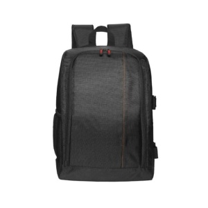 DJI Ronin-SC - nylonový batoh s pořadači 1DJ4044
