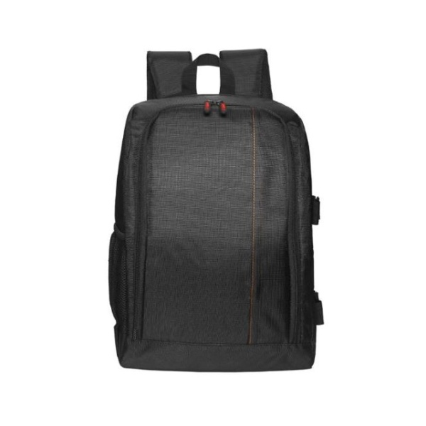 DJI Ronin-SC - nylonový batoh s pořadači 1DJ4044