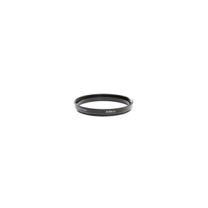 DJI ZENMUSE X5 Balancing Ring for Panasonic 15mm