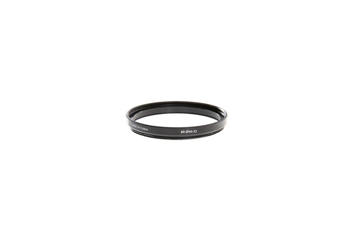 DJI ZENMUSE X5 Balancing Ring for Panasonic 15mm