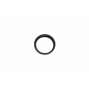DJI ZENMUSE X5 Balancing Ring for Olympus 17mm f1.8 Lens - DJI0610-12