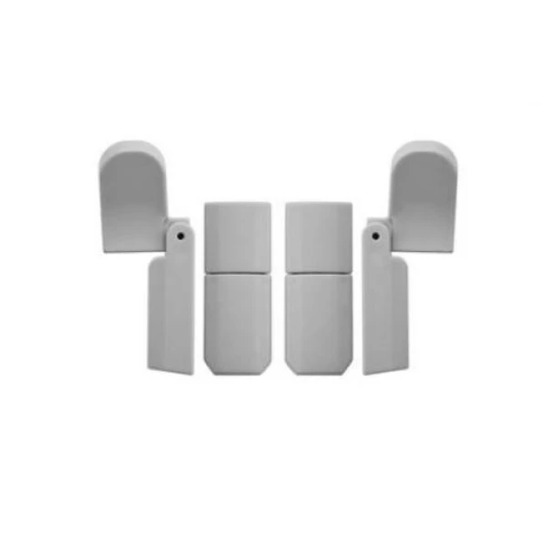 STABLECAM Skládací zvýšené přistávací nohy na DJI Mavic Mini 1DJ5044