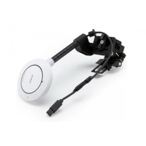 DJI Matrice 200 series V2 GPS Kit DJIM200-20