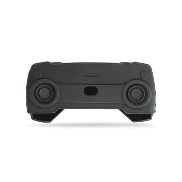 Silikonový ochranný kryt ovladače DJI Mavic Mini / Mini SE 1DJ5081