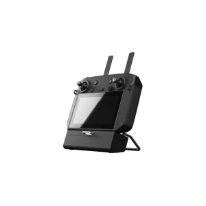 DJI Smart Controller Enterprise k dronu Matrice 300 RTK DJIM300-07