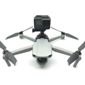 STABLECAM Držák akční kamery / VR na dron DJI Mavic Air 2 / Air 2S 1DJ2648