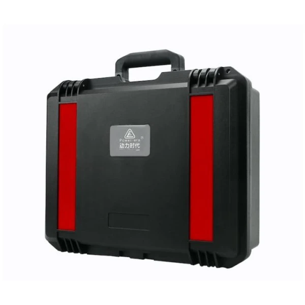 STABLECAM Voděodolný kufr na dron DJI Mavic Air 2 / Air 2S 1DJ2706