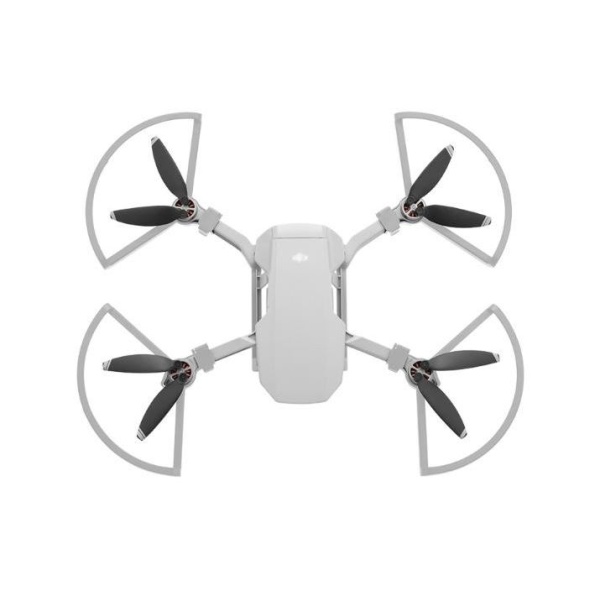 STABLECAM Ochranné oblouky na dron DJI Mavic Mini 1DJ5051