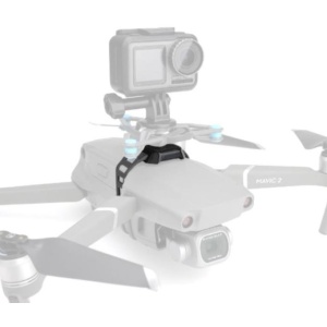 Universal Camera Adapter pro Drony 1DJ2750