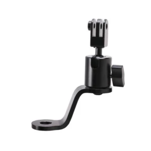 Insta360 ONE R - Držák 1INST144