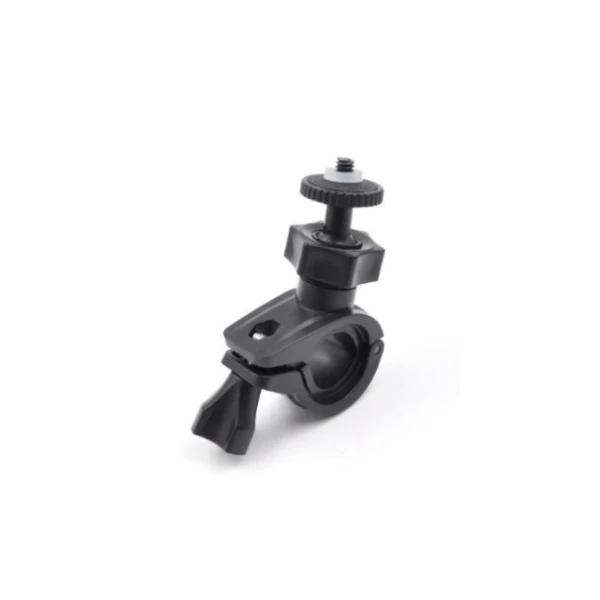 Držák na kolo pro kameru Insta360 ONE X / EVO 1INST206