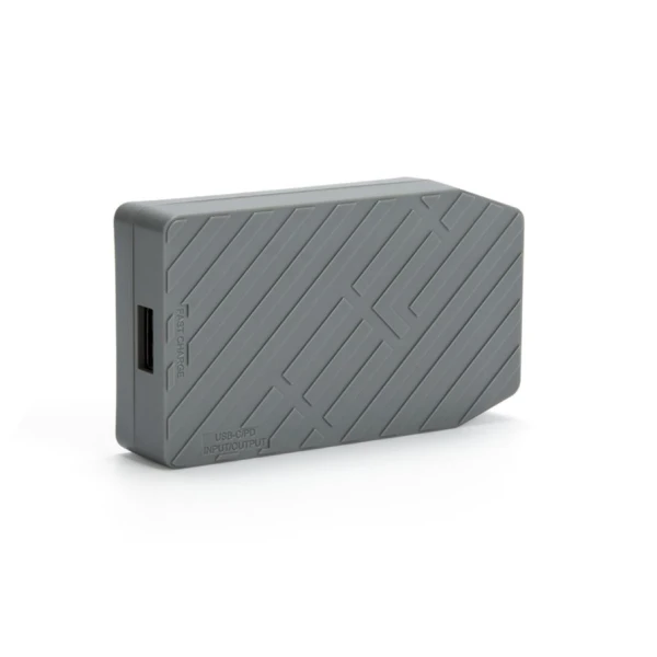 EcoFlow PowerFly k baterii DJI Mavic 2 1ECO1000-06