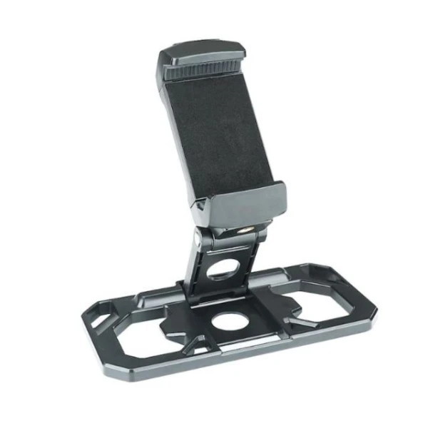 Držák tabletu k ovladači DJI Mavic series / Spark (natažení pružiny do 18cm) 1DJ2780