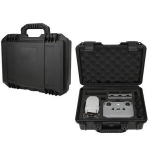 STABLECAM Voděodolný kufr na dron DJI Mini 2 / Mini 2 SE 1DJ4912