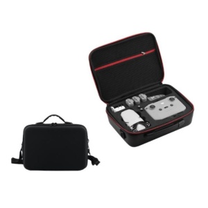 Nylonový kufr na dron DJI Mini 2 / Mini 2 SE 1DJ4910