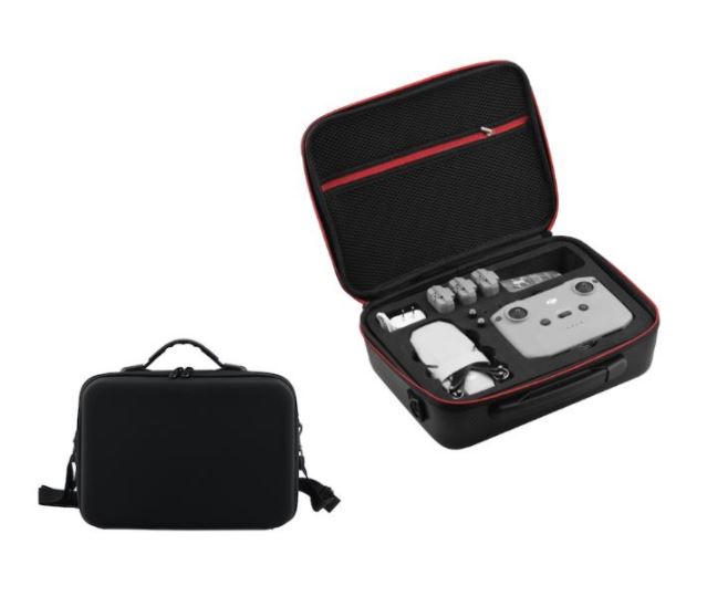 Nylonový kufr na dron DJI Mini 2 / Mini 2 SE 1DJ4910