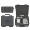 STABLECAM Odolný kufr na dron DJI Mini 2 / Mini 2 SE 1DJ4908
