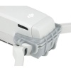 STABLECAM Pojistka baterie na dron DJI Mavic Mini / Mini 2 / Mini 2 SE / Mini SE 1DJ4918