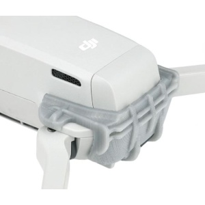 STABLECAM Pojistka baterie na dron DJI Mavic Mini / Mini 2 / Mini 2 SE / Mini SE 1DJ4918