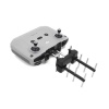 Stablecam Zesilovač signálu na dron DJI Mavic Air 2 / Mini 2 1DJ2771