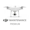 DJI Maintenance Premium pro DJI Phantom 4 RTK