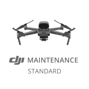 DJI Maintenance Standard pro DJI Mavic 2 Enterprise