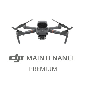 DJI Maintenance Premium pro DJI Mavic 2 Enterprise