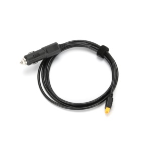 EcoFlow Car Charge XT60 kabel 1