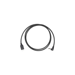 DJI FPV Goggles Power Cable USB-C CP.FP.00000038.01