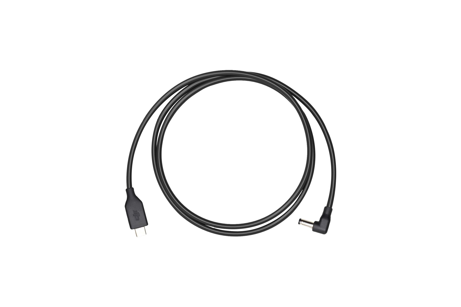 DJI FPV Goggles Power Cable USB-C CP.FP.00000038.01