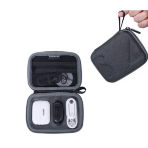 Polyesterové pouzdro na Insta360 Go 2 1INST354