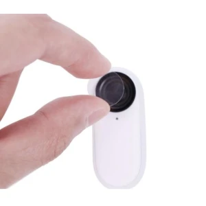 Ochranné sklo na objektiv Insta360 Go 2 1INST350