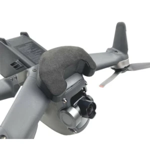 DJI FPV - Downward Sensor Cover - 1DJ0279