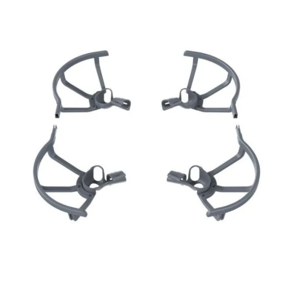 DJI FPV Goggle V2 - Ochranné oblouky - 1DJ0238
