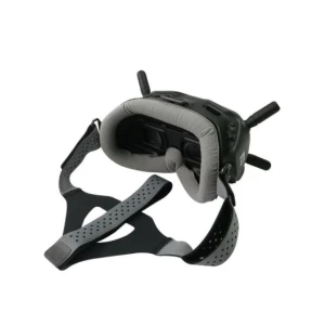 Pěnové polstrování a čelenka na DJI FPV Goggles V2 1DJ0230