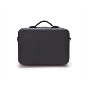 STABLECAM Přepravní pouzdro na dron DJI Mavic Air 2 / Air 2S 1DJ2802