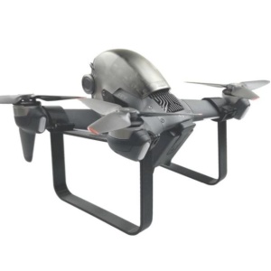 STABLECAM Přistávací podvozek na DJI FPV závodní dron 1DJ0214