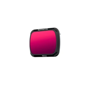 STABLECAM ND32 filtr na dron DJI Mavic Air 2 1DJ2672