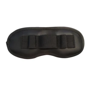 Držák na antény a kabel DJI FPV Goggles V2 1DJ0290U