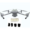 Chrániče přistávacích nohou dronu DJI Mavic 3 1DJ2593