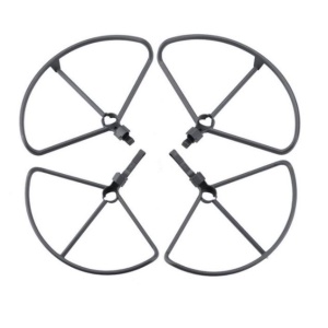 Ochranné oblouky a přistávací nohy na dron DJI Mavic 3 1DJ2558