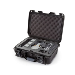 Odolný kufr NANUK 915 pro dron DJI Mavic Air 2 / Air 2S 915-MAVIA21