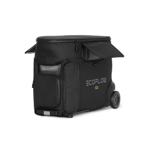 Ochranný vak na nabíjecí stanici EcoFlow Delta Pro 1ECODPB